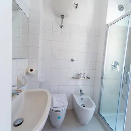 Cardinal Mistrangelo - Next To The Metro Station, Large And Comfortable Penthouse With Terrace Apartment Rome