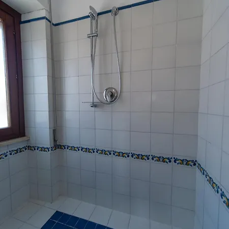 Cardinal Mistrangelo - Next To The Metro Station, Large And Comfortable Penthouse With Terrace * Rome