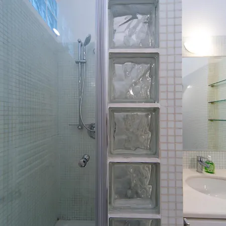 Cardinal Mistrangelo - Next To The Metro Station, Large And Comfortable Penthouse With Terrace Apartment Rome